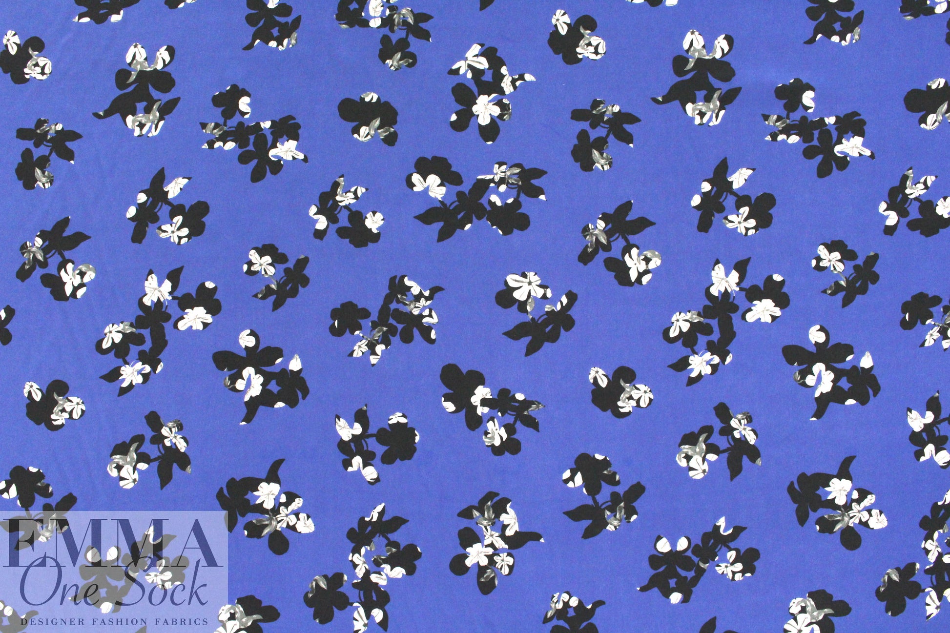 Rebecca Tayl0r dreamy petals silk chiffon