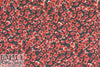 Rebecca Tayl0r 'red roses' stretch silk blouseweight 1.5 yds