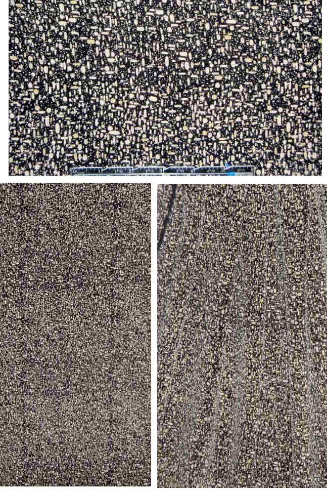 Tahari speckled grid stretch silk woven