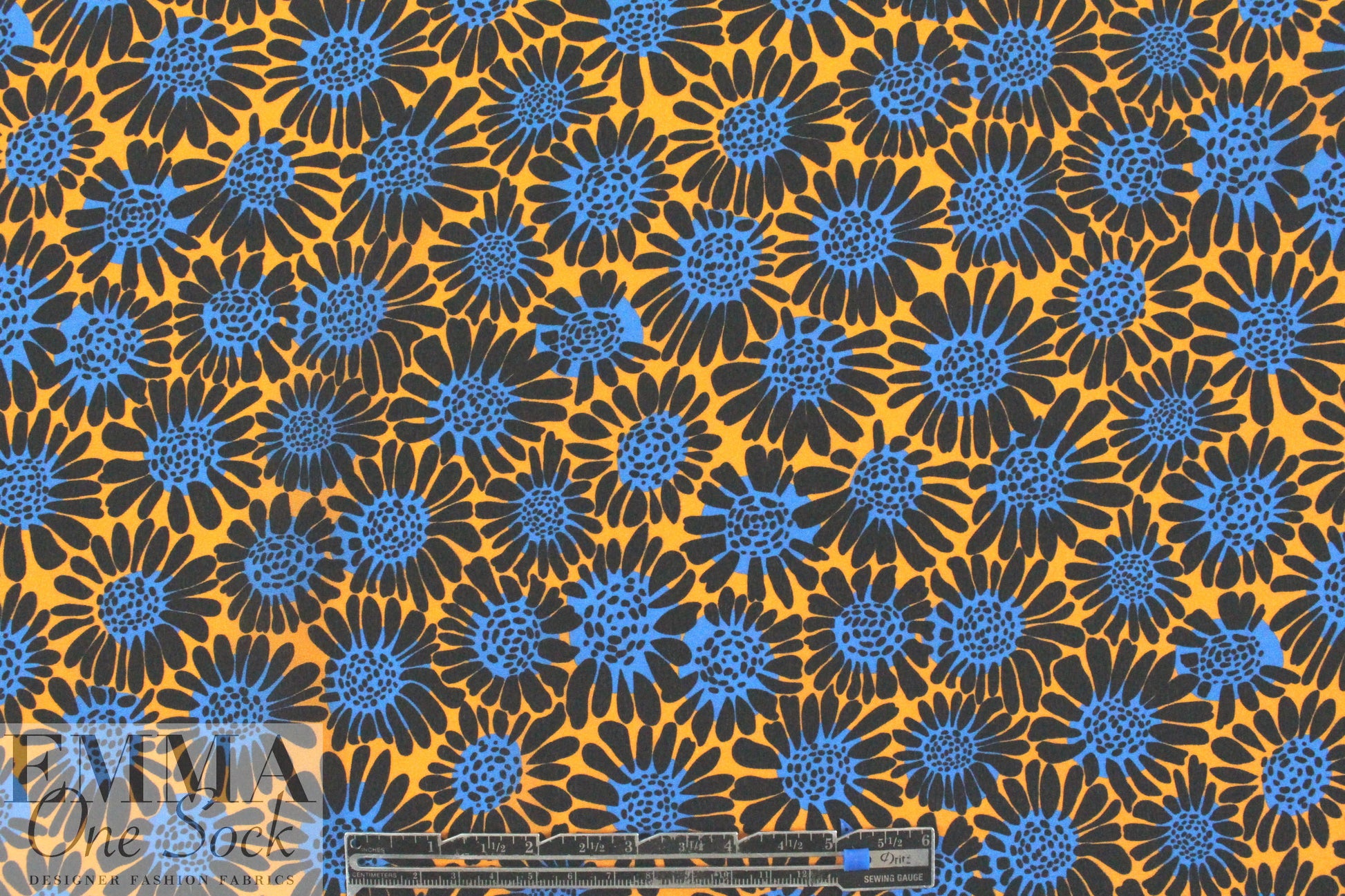 The0ry daisy style graphic silk blouseweight