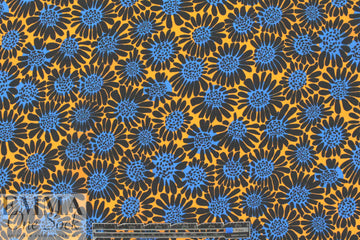 The0ry daisy style graphic silk blouseweight