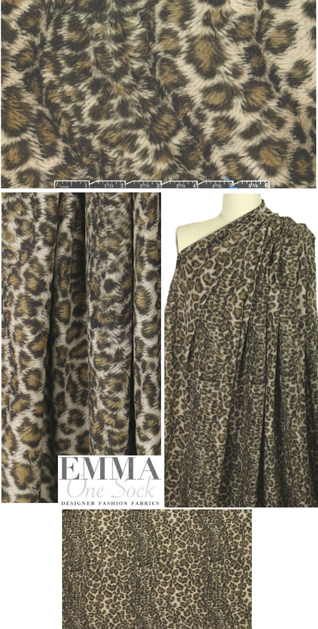 The0ry silk blouseweight woven - faux faux
