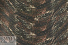 Zer0 + Maria Cornej0 'planetary forces' silk charmeuse 1.5 yds