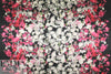 NY designer petal dream silk charmeuse