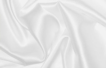 100% silk charmeuse - 96 colors