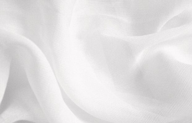 100% silk chiffon - 96 colors
