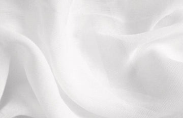 100% silk chiffon - 96 colors