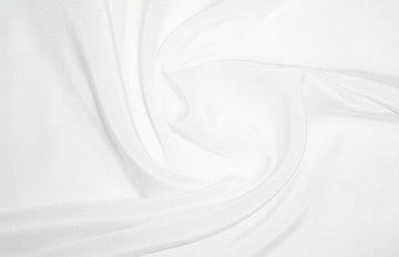 100% silk crepe de chine - 96 colors