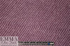 NY designer violet/ivory little graphic georgette