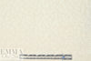 NY designer silk jacquard - ivory on ivory cheetah 1 yard