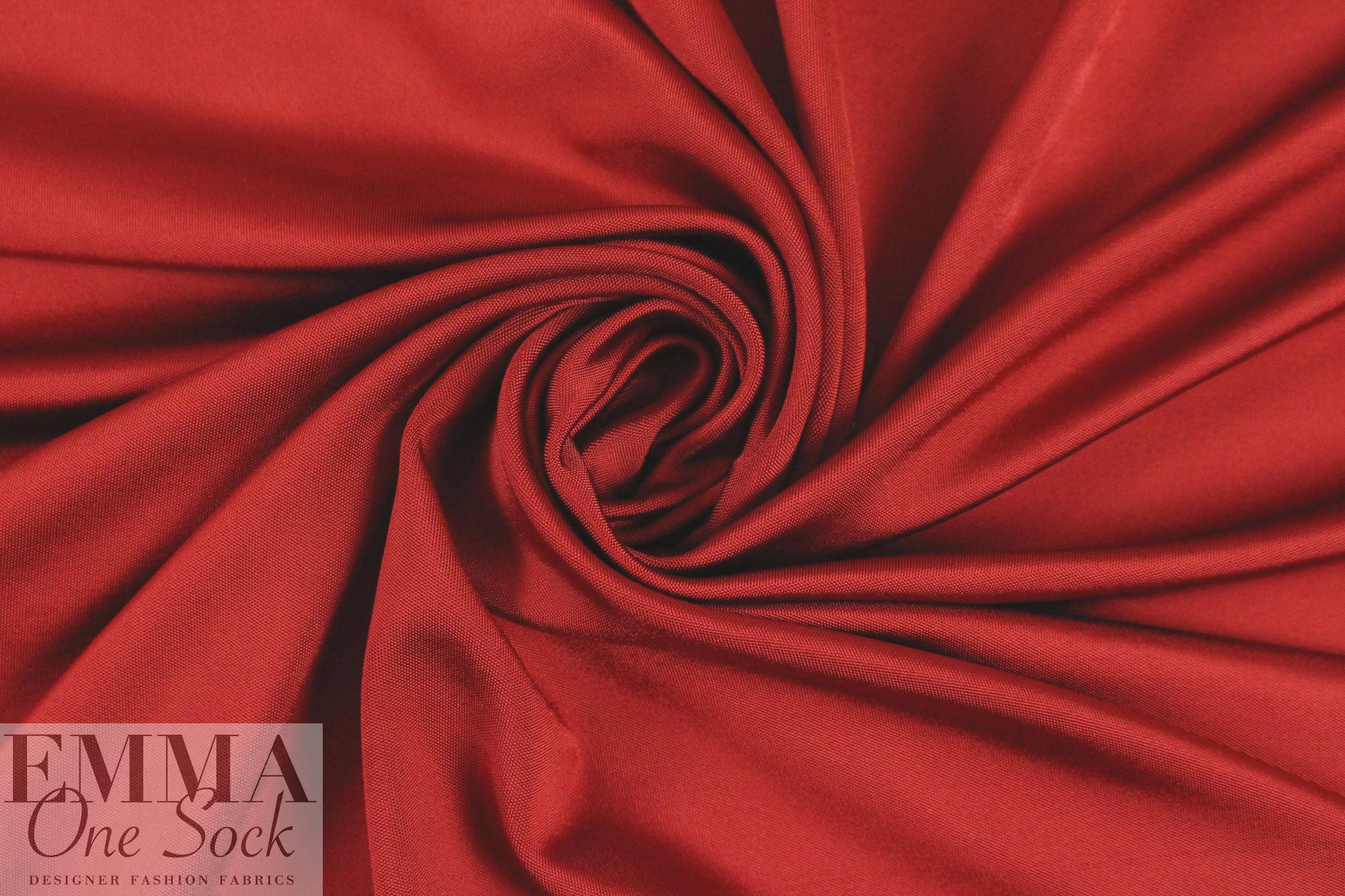 famous designer silk jersey - valentino