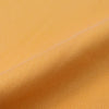 Italian silk pique' textured woven - sunflower .875 yds