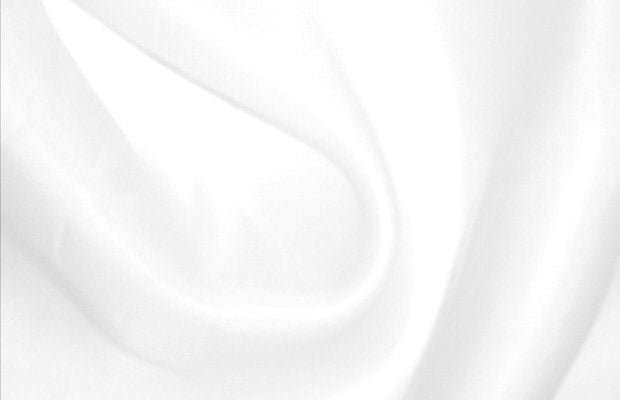 100% silk satin face organza - 96 colors