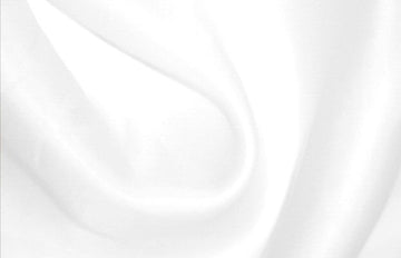 100% silk satin face organza - 96 colors
