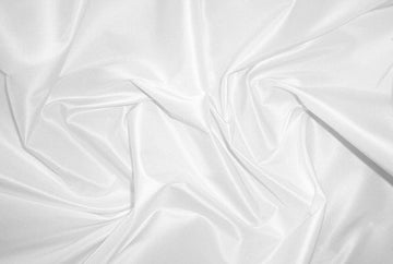 100% silk taffeta - Navy 1.80 yds