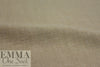 khaki rayon/linen textured woven, Oeko-Tex certified 1.5 yds