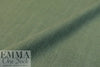 thyme rayon/linen textured woven, Oeko-Tex certified 1 yard