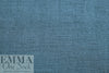 denim rayon/linen textured woven, Oeko-Tex certified .75 yds