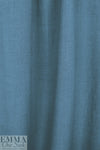 denim rayon/linen textured woven, Oeko-Tex certified 1 yard