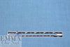 Provence rayon/linen textured woven, Oeko-Tex certified 2.5 yds