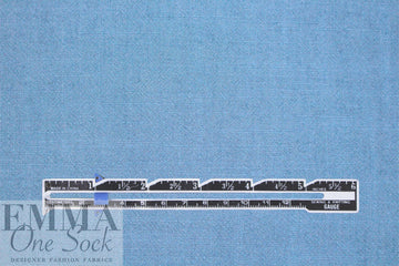 Provence rayon/linen textured woven, Oeko-Tex certified .75 yds