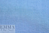 Provence rayon/linen textured woven, Oeko-Tex certified 1.5 yds