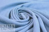Provence rayon/linen textured woven, Oeko-Tex certified .75 yds