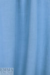 provence rayon/linen textured woven, Oeko-tex certified .5 yds