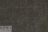 'Siri' medium wt. sew-in shirting interfacing - black .75 yds
