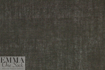'Siri' medium wt. sew-in shirting interfacing - black .75 yds