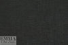 'Siri' soft wt. sew-in shirting interfacing - black 1.5 yds