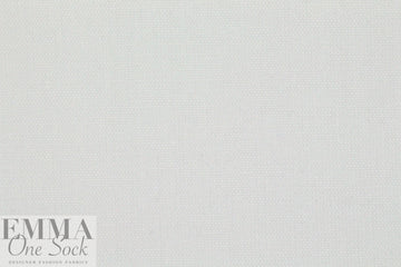 'Siri' soft wt. sew-in shirting interfacing - white .875 yds