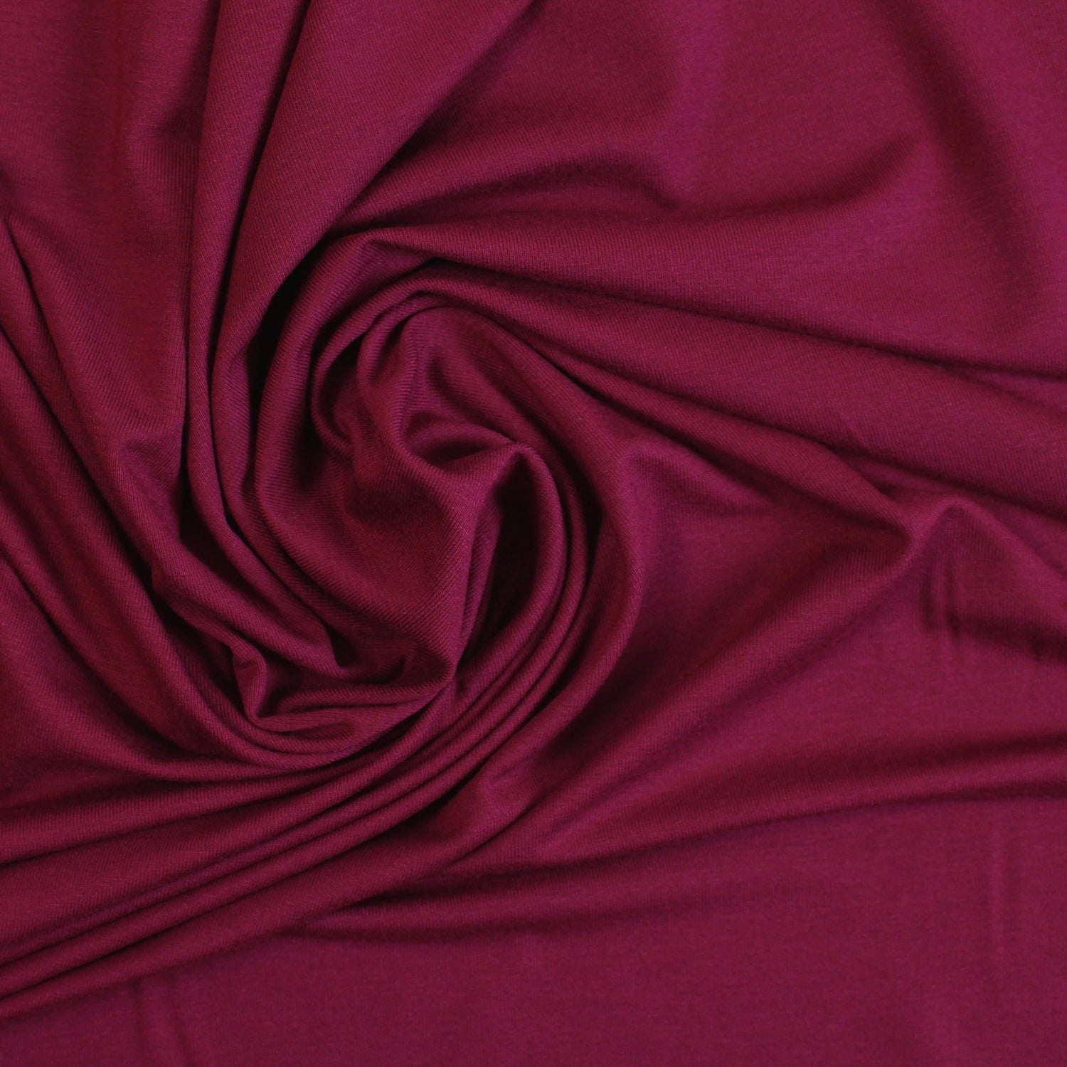 plum tones