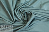arctic Oeko-Tex viscose/spandex 4-way jersey  1.125 yds