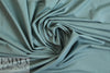 arctic Oeko-Tex viscose/spandex 4-way jersey  .5 yds