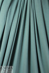 arctic Oeko-Tex viscose/spandex 4-way jersey