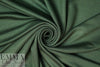 Noriso1 Ferrari beefy knit - forest green