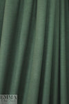 Noriso1 Ferrari beefy knit - forest green