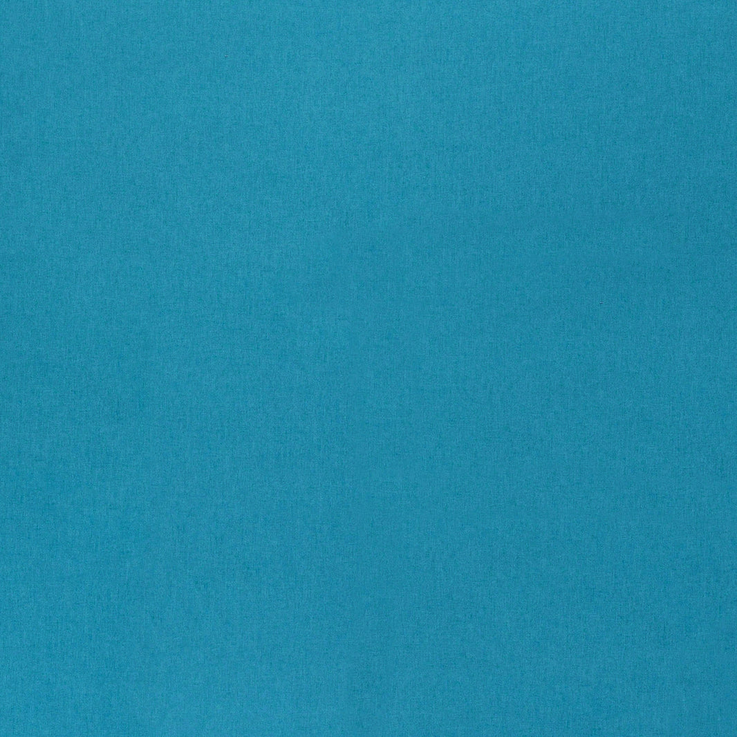 Accessories & Home from EOSFabrics.com – EOS Fabrics