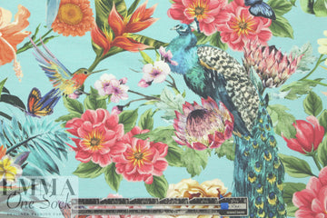 Dutch digital 'hidden fauna' 2  last panel