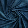 Dutch digital 'favorite jeans 2' knit Oeko-Tex certified 1.25 yds