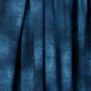 Dutch digital 'favorite jeans 2' knit Oeko-Tex certified 1.25 yds