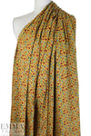 Dutch digital 'lots of love' knit Oeko-Tex certified