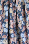 Dutch digital 'arboretum' knit Oeko-Tex certified