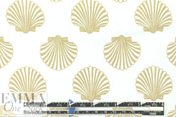 Dutch digital 'shell game' knit Oeko-Tex cert.