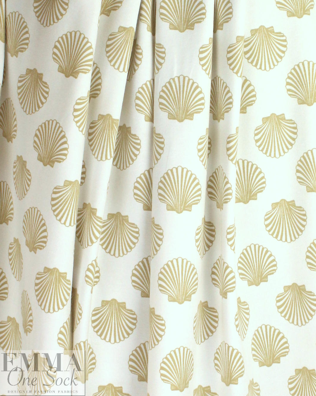 Dutch digital 'shell game' knit Oeko-Tex cert.