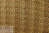 Dutch digital 'leopard' knit Oeko-Tex cert.