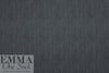 Dutch digital 'dark denim look' cotton knit Oeko-Tex cert. 1.25 yds