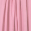 Dutch 220 gms cotton/spandex knit - light pink