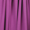 Dutch 220 gms cotton/spandex knit - magenta